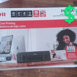 Canon 