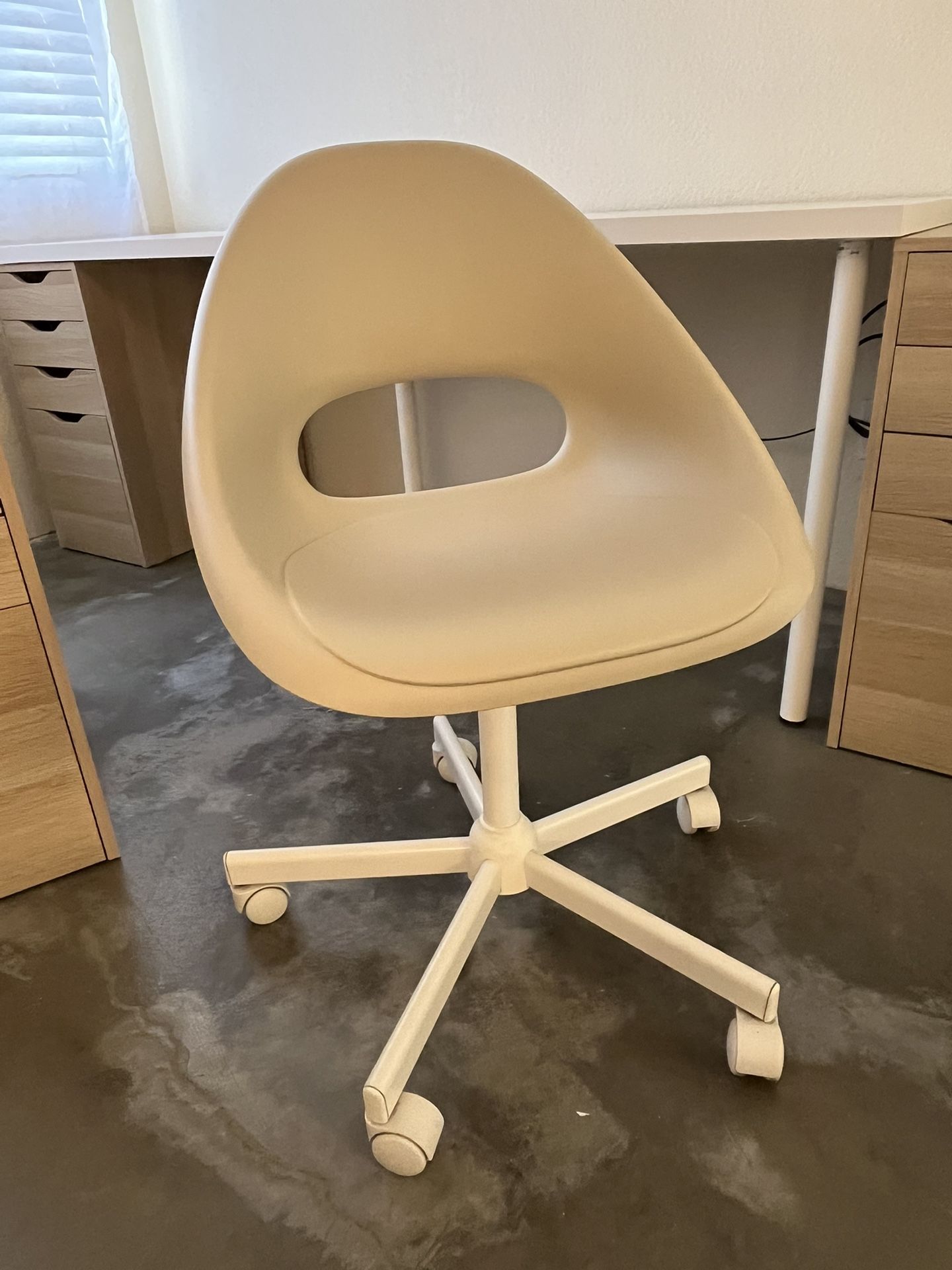 Desk Chair - IKEA