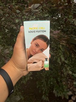 🔥 🔥 Louis Vuitton pacific chill🔥🔥
