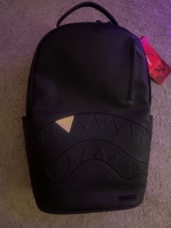 Sprayground Limited