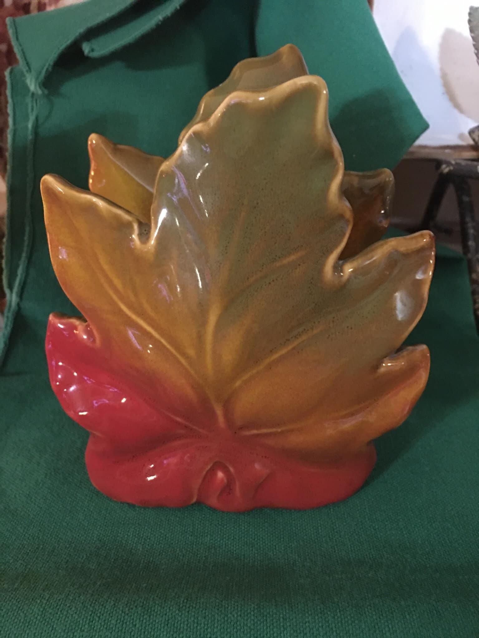 1. Napkin Holder & 2 Cream & Sugar Sets