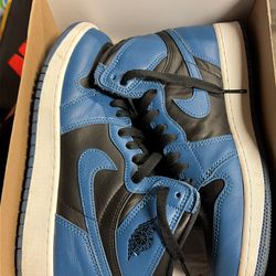 Air Jordan 1