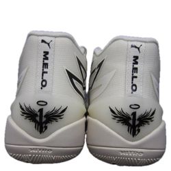 Puma MB2 (new, M10)