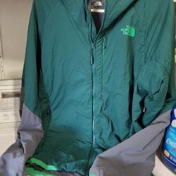 The North Face Buenas Condisiones Size L 