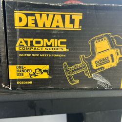 Dewalt