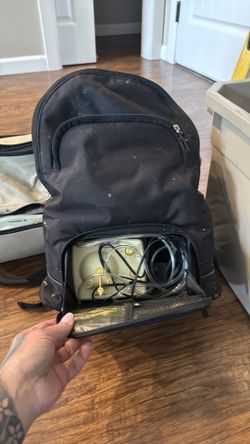 Breast Pumps