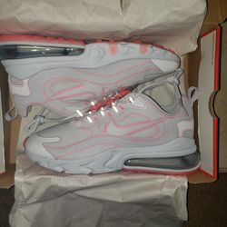 Airmax 270. Sp Edition. Size 9.5.
