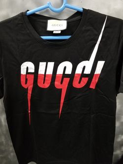 Gucci tshirts