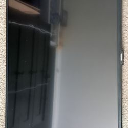 Samsung Class Q50R QLED Smart 4K UHD TV