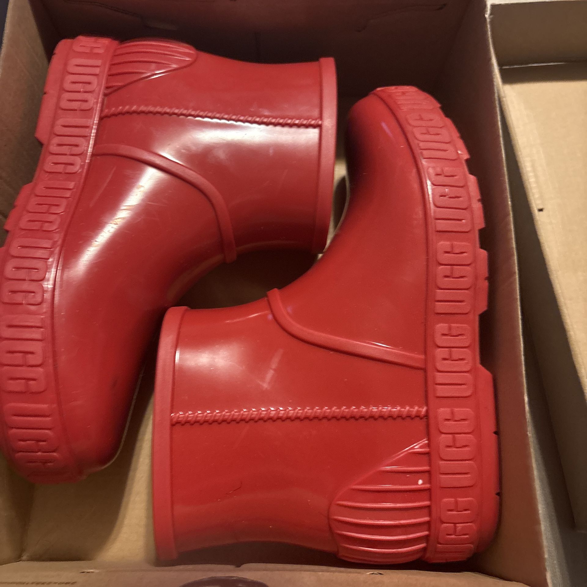 Kids Ugg