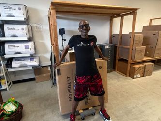 New Queen Mattresses! ALL STYLES MUST GO ASAP!!