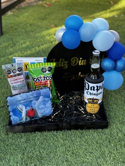 Father Day Gift