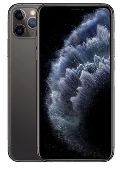 Looking to buy damaged iPhone 11 Pro Max - 15 pro max