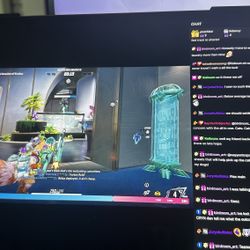 iPad Pro 12.9 (6th Generation) 256GB WiFi