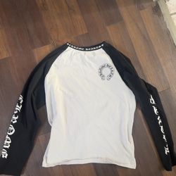 chrome hearts base ball