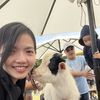 Nga Nguyen