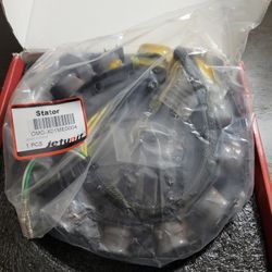 JetUnit Boats OMG-X01ME0004 Stator Assy Magnet Coil