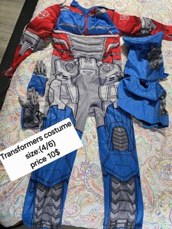 Halloween Costumes For Sale Prices Are On Each Pictures