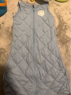 Dreamland baby sleep sack