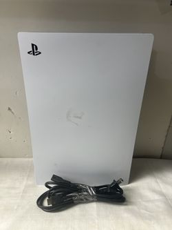 Sony Ps5 Disk 825 Gb ##5717