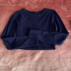 Fashion Nova Long Sleeve 