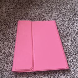 Ipad 10 generation case