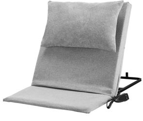 Adjustable Power Lifting Bed Backrest for elderly patient or injured