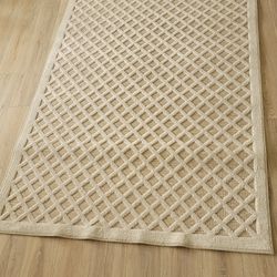 Indoor/outdoor Rug