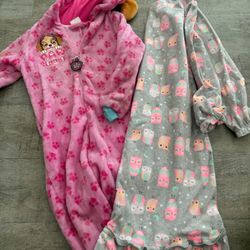 Girl Clothes 