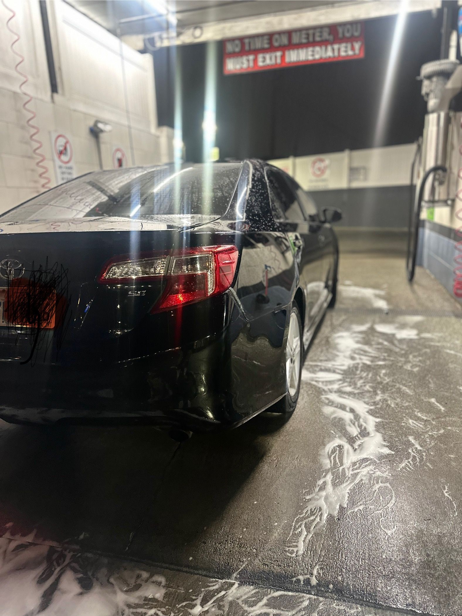 Toyo