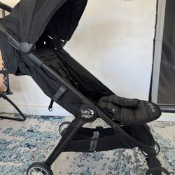 Travel Stroller baby jogger City Tour 2 Ultra