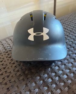Youth Baseball Helmet