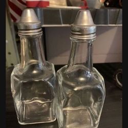 Free with any purchase from my OfferUp page
