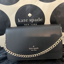 Brand new Kate Spade bag
