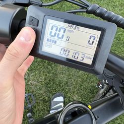 MacFoxX1 (READ DESC)