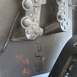 PlayStation 3