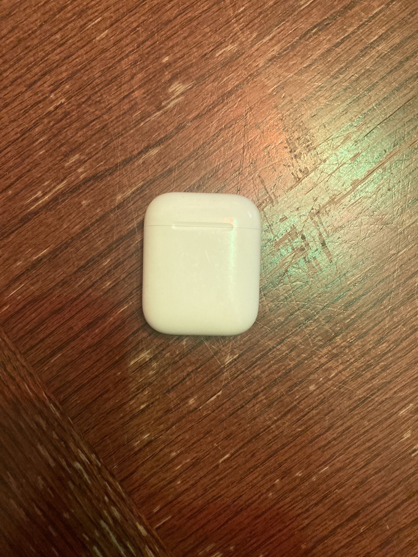 Apple AirPods(1stGeneration)