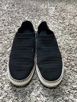 Vince Camuto Sneakers