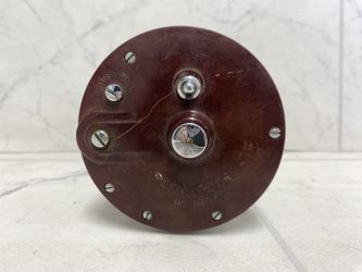 Penn Peer 309 Fishing Reel (A1G007020)
