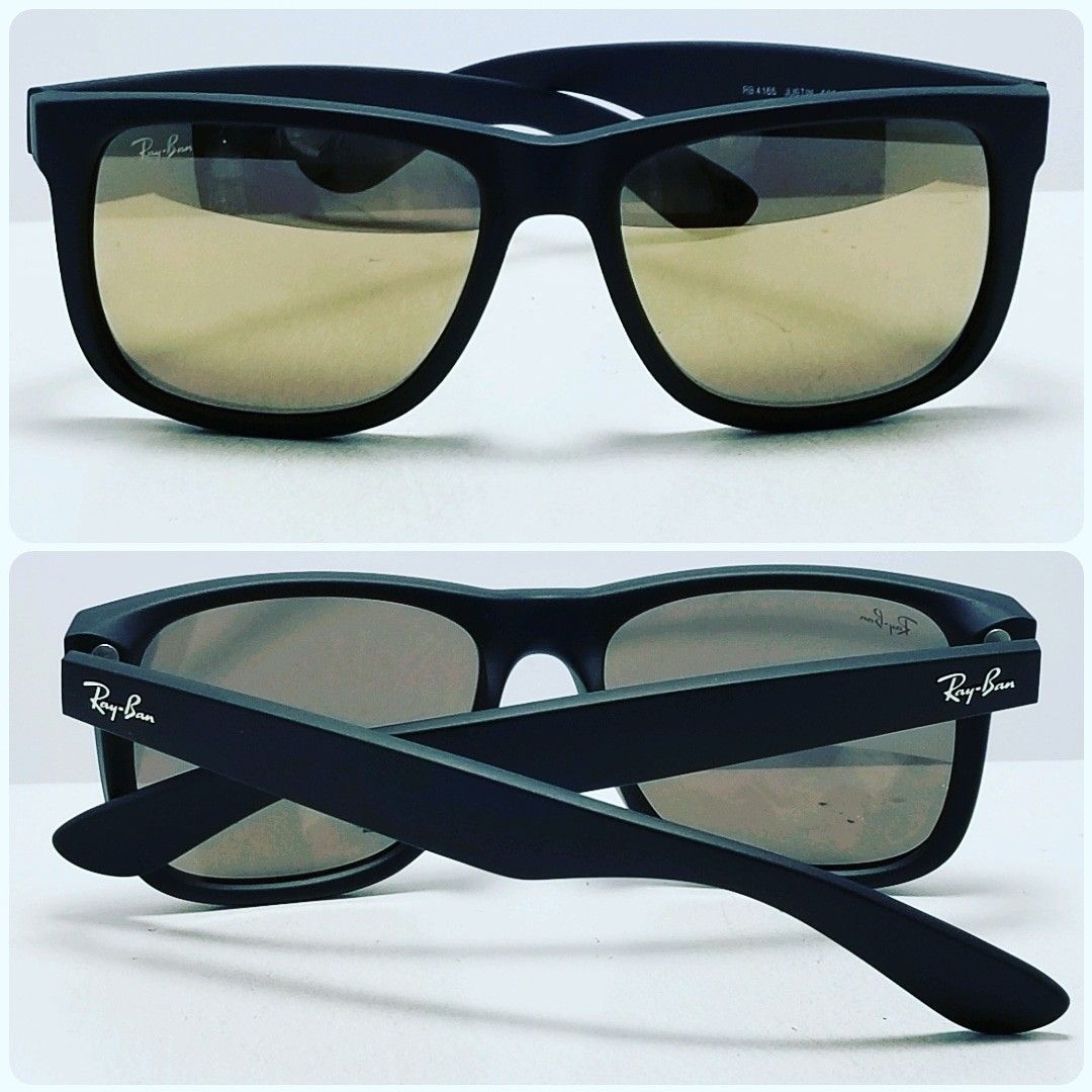 Ray ban Father Day Gift