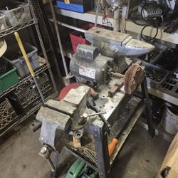 All kinds of tools for sale