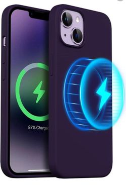 iPhone 14 Max Case