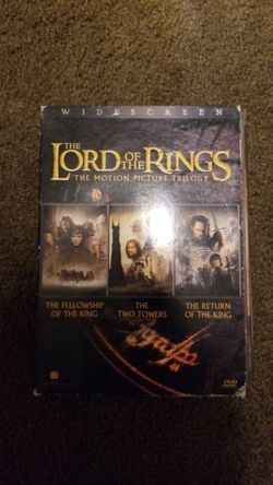 Movies