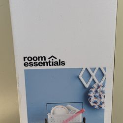 Bathroom Shower Caddy