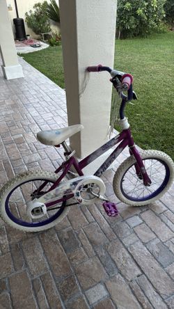 Kids Bike