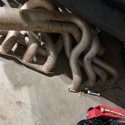 Lemon headers