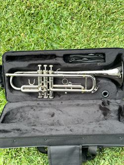Trumpet