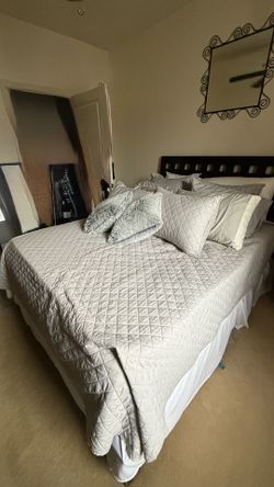 Free Furniture