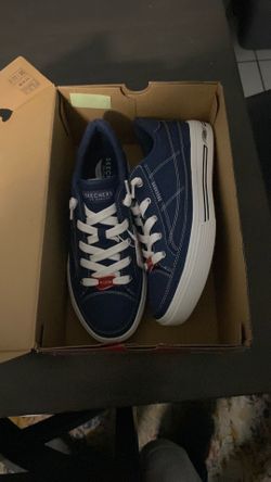 Skechers for back to school cheap