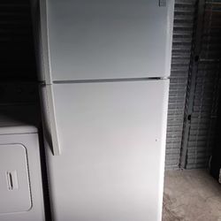 Refrigerador Marca Kenmore 